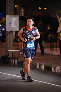 BIB: 
                            <button type="button" onclick="openModal(23992026)" class="btn btn-primary btn-sm float-right btn-popup" data-toggle="modal" data-target=".modal-high-quality">
                        <i class="fas fa-shopping-cart"></i> Add to Cart
                    </button>
                                            <button type="button" onclick="isThisMe(23992026, true)" class="btn btn-success btn-sm float-right btn-popup btn-isme hidden" data-toggle="tooltip" data-placement="bottom" title="นี่คือรูปของคุณใช่ไหม คลิกที่นี่เพื่อเอาเข้าอัลบั้ม">
                        <i class="fas fa-plus"></i> Add to album
                    </button>
                    <button type="button" onclick="isThisMe(23992026, false)" class="btn btn-warning btn-sm float-right btn-popup btn-isnotme hidden">
                        <i class="fas fa-ban"></i> Remove from album
                    </button>